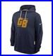 Green_Bay_Packers_Nike_The_1923_Classic_Sideline_Dri_FIT_Pullover_Hoodie_Navy_01_lzxy
