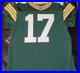 Green_Bay_Packers_Nike_elite_jersey_Devante_Adams_17_01_ngxc