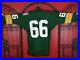 Green_Bay_Packers_Nitchke_jersey_by_Mitchell_Ness_01_ablo