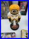 Green_Bay_Packers_Nutcracker_And_Other_Merch_Bundle_Deal_Lot_Of_8_Items_01_azqx