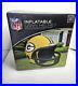 Green_Bay_Packers_Officially_Licensed_NFL_4_Inflatable_Team_Helmet_01_vtxu