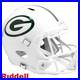 Green_Bay_Packers_On_field_Alternate_NFL_Full_Size_Speed_Replica_Football_Helmet_01_xx