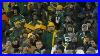 Green_Bay_Packers_Owned_By_The_Fans_01_snso