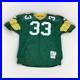 Green_Bay_Packers_PRO_LINE_Authentic_Starter_52_Jersey_33_Dyan_Rare_New_Vtg_01_yzy