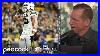 Green_Bay_Packers_Play_Their_Best_Game_In_Win_Over_Steelers_Pro_Football_Talk_NFL_On_Nbc_01_lqws