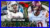 Green_Bay_Packers_Post_Combine_7_Round_Mock_Draft_3_0_01_nfo