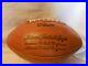 Green_Bay_Packers_Printed_Team_Signatures_Wilson_Football_From_1970s_Starr_More_01_braq