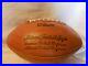 Green_Bay_Packers_Printed_Team_Signatures_Wilson_Football_From_1970s_Starr_More_01_wtbc