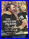 Green_Bay_Packers_Program_given_to_new_players_circa_1978_signed_by_17_former_01_it