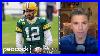 Green_Bay_Packers_Proposed_Deal_With_Aaron_Rodgers_Is_Nothing_New_Pro_Football_Talk_Nbc_Sports_01_bjye