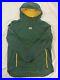 Green_Bay_Packers_Pullover_Nike_Jacket_Large_Green_01_io