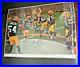 Green_Bay_Packers_Qb_Aaron_Rodgers_Autographed_16_X_20_Very_Unique_Photograph_01_xc