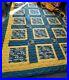 Green_Bay_Packers_Quilt_01_zv