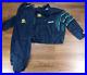 Green_Bay_Packers_RARE_Vintage_Starter_Track_Suit_XL_NFL_Football_1990_s_01_kea