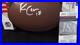 Green_Bay_Packers_Randall_Cobb_Autographed_Signed_Football_Jsa_Coa_01_ni