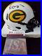 Green_Bay_Packers_Randall_Cobb_Autographed_Signed_Lunar_Mini_Helmet_Jsa_Coa_01_cf