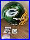 Green_Bay_Packers_Randall_Cobb_Signed_Replica_Flash_Full_Size_Helmet_JSA_01_mq