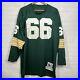 Green_Bay_Packers_Ray_Nitschke_1966_Throwback_Mitchell_Ness_Jersey_Size_52_01_rgqb