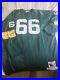 Green_Bay_Packers_Ray_Nitschke_1966_Throwback_Mitchell_Ness_Jersey_Size_54_01_ewu