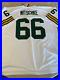 Green_Bay_Packers_Ray_Nitschke_NEW_Authentic_NFL_Football_Jersey_size_XL_66_01_yq
