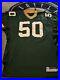 Green_Bay_Packers_Reebok_AJ_Hawk_Authentic_Game_Issue_Jersey_52_Berlin_NFL_01_swfg