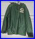 Green_Bay_Packers_Reebok_On_Field_Heavy_Jacket_Coat_Parka_Hooded_XL_01_ul
