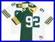 Green_Bay_Packers_Reggie_White_1996_Split_Legacy_Jersey_01_pec