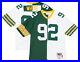 Green_Bay_Packers_Reggie_White_1996_Split_Legacy_Jersey_01_xc