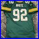Green_Bay_Packers_Reggie_White_Nike_Authentic_Jersey_Sz_52_BERLIN_WI_Vintage_01_oh