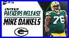 Green_Bay_Packers_Release_Mike_Daniels_Pff_01_bm