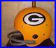 Green_Bay_Packers_Riddell_2_Bar_Helmet_Lamp_Vintage_Excellent_01_yx