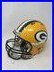 Green_Bay_Packers_Riddell_Full_Size_Helmet_Medium_01_pma