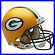Green_Bay_Packers_Riddell_NFL_Full_Size_Authentic_Proline_Football_Helmet_01_th