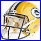 Green_Bay_Packers_Riddell_NFL_Full_Size_Authentic_Speed_Football_Helmet_01_qzuz