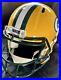 Green_Bay_Packers_Riddell_NFL_Full_Size_Replica_Football_Helmet_01_mo