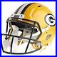 Green_Bay_Packers_Riddell_NFL_Full_Size_Speed_Replica_Football_Helmet_01_njtu