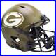 Green_Bay_Packers_Riddell_Salute_To_Service_Authentic_Football_Helmet_01_yfga