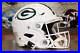 Green_Bay_Packers_Riddell_SpeedFlex_Helmet_Alternate_01_yux