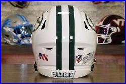 Green Bay Packers Riddell SpeedFlex Helmet Alternate