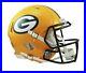 Green_Bay_Packers_Riddell_Speed_Authentic_Helmet_NEW_01_xt