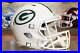 Green_Bay_Packers_Riddell_Speed_Replica_Helmet_Alternate_01_rjjv