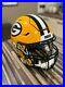 Green_Bay_Packers_Riddell_Speedflex_Style_Helmet_NFL_01_yr