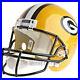 Green_Bay_Packers_Riddell_Vsr4_NFL_Full_Size_Replica_Football_Helmet_01_evjs