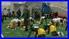 Green_Bay_Packers_Rookie_Camp_Underway_01_ked
