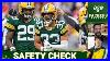 Green_Bay_Packers_Rookie_Safety_Evan_Williams_Wants_To_Win_Droy_But_Wants_A_Super_Bowl_More_01_ox