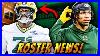 Green_Bay_Packers_Roster_Update_Injuries_U0026_Transactions_Before_Camp_01_vwhv