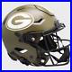 Green_Bay_Packers_SALUTE_TO_SERVICE_Full_Size_SpeedFlex_Authentic_Helmet_NFL_01_kt