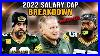 Green_Bay_Packers_Salary_Cap_Breakdown_2022_Salary_Cap_Guide_01_poj