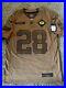 Green_Bay_Packers_Salute_To_Service_2023_AJ_Dillon_Auth_Nike_Jersey_Medium_01_da