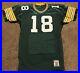 Green_Bay_Packers_Sandknit_Game_Issued_Jersey_Mike_Tomczak_01_mnb
